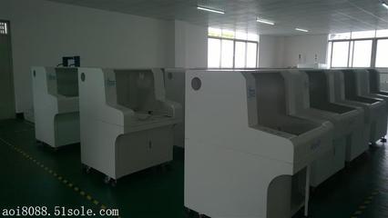 找AOI自動(dòng)光學(xué)檢測儀生產(chǎn)廠家，就選億爾自動(dòng)化設(shè)備