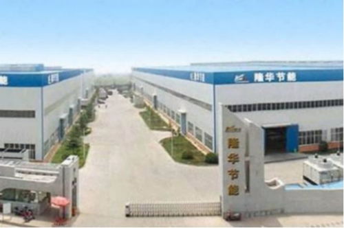 隆華科技子公司豐聯科光電擬登陸新三板，新材料技術研發與資本運作雙輪驅動