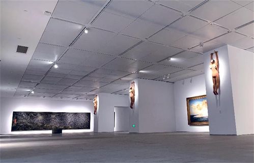 特色住宿服務(wù) 會(huì)務(wù)場地的設(shè)計(jì)革新與體驗(yàn)升級(jí)